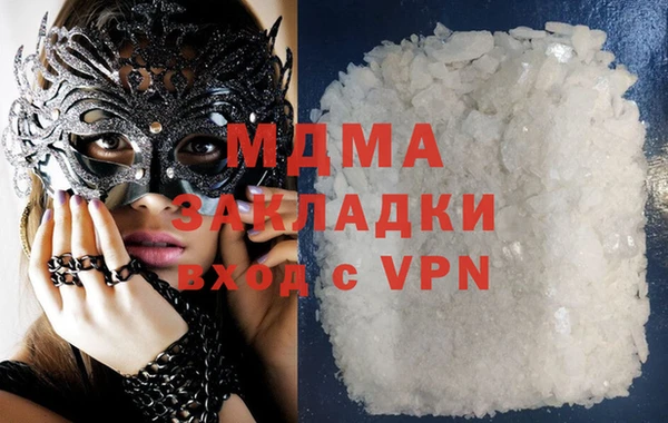 крисы Заводоуковск