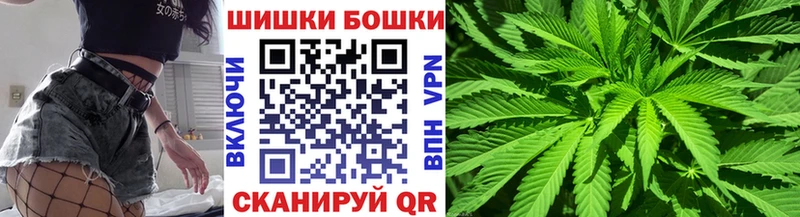 Канабис OG Kush  Купить  Дно 